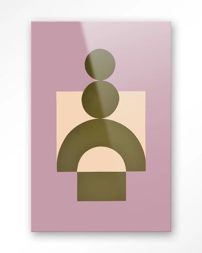 Forma 3 Lilac - depauwwonen