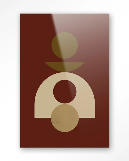 Forma 4 Red - depauwwonen