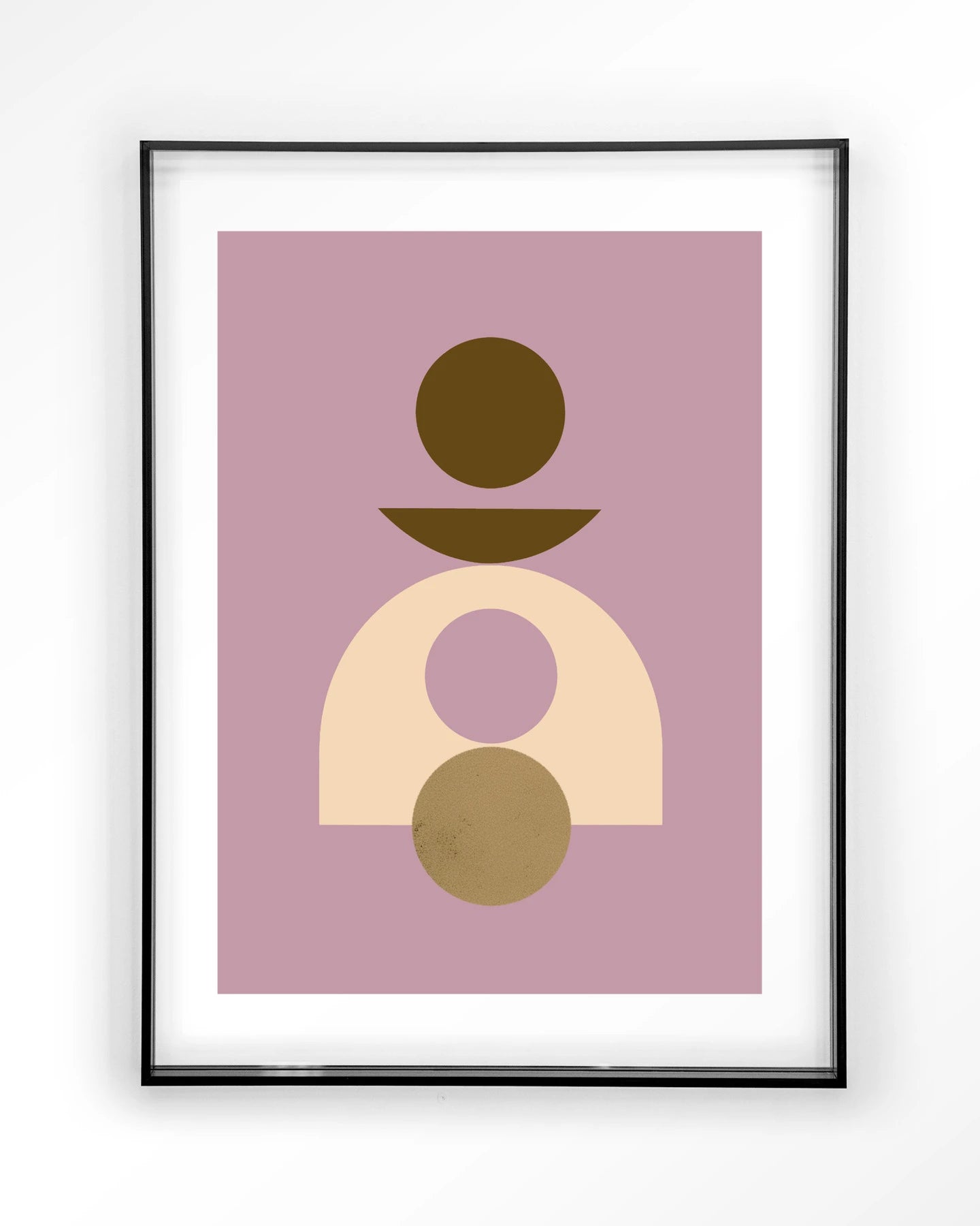 Forma 4 Lilac - depauwwonen