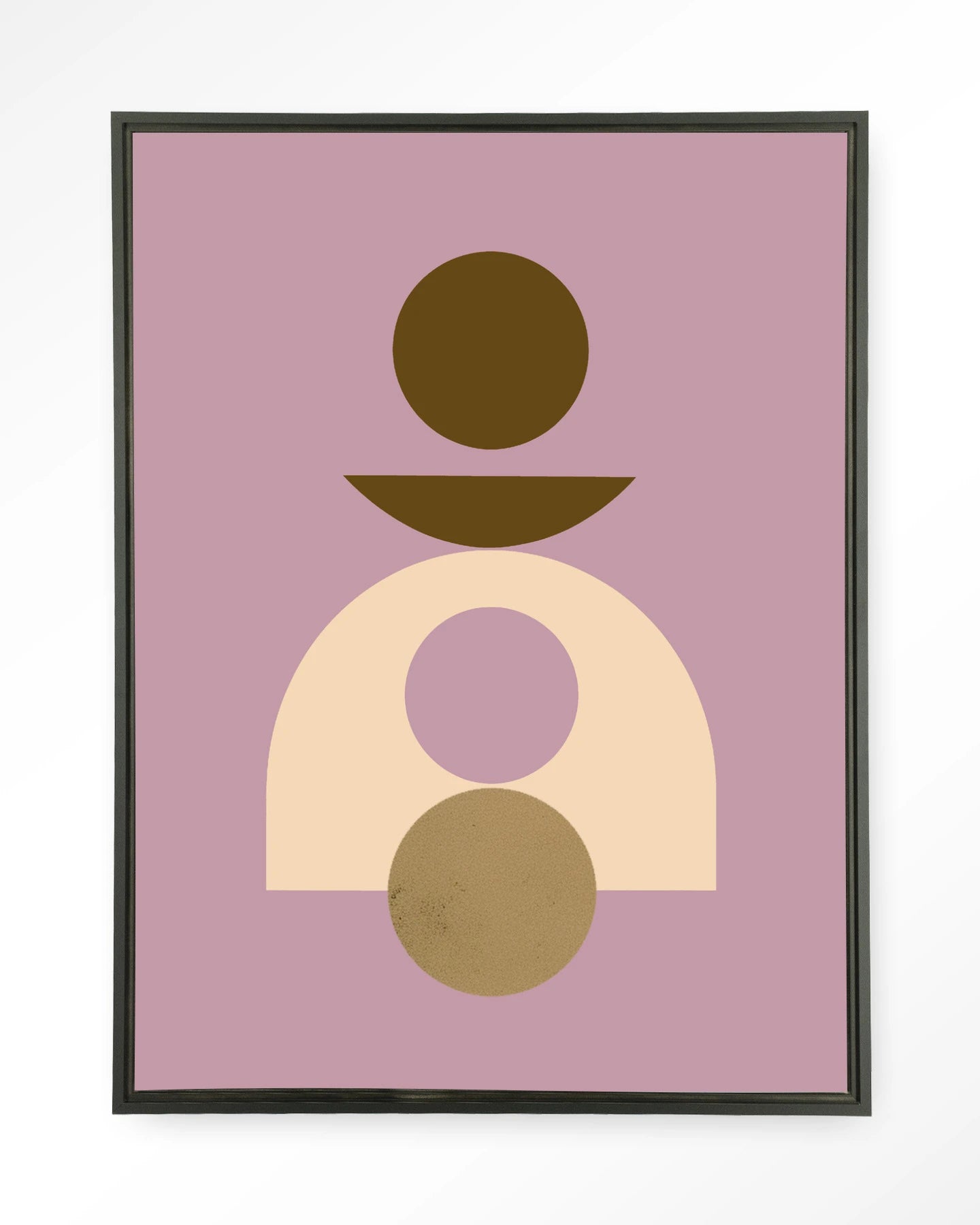 Forma 4 Lilac - depauwwonen