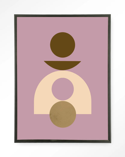 Forma 4 Lilac - depauwwonen