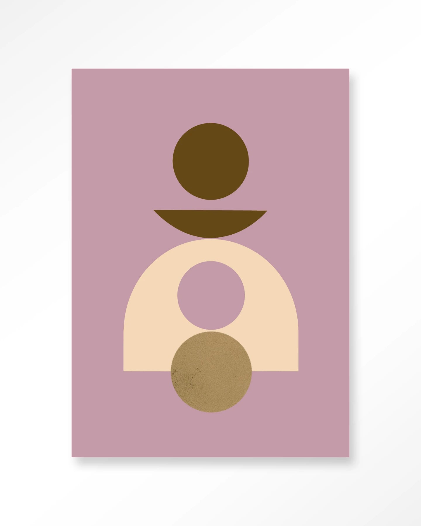 Forma 4 Lilac - depauwwonen