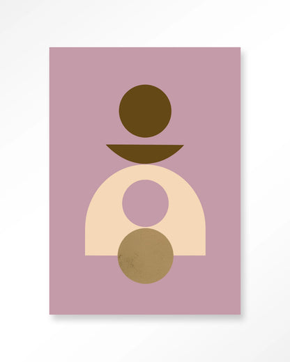 Forma 4 Lilac - depauwwonen