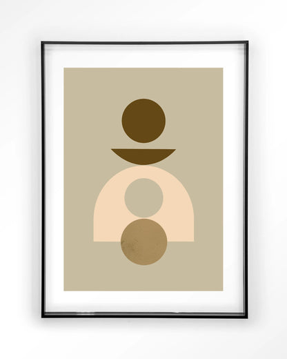 Forma 4 Beige - depauwwonen