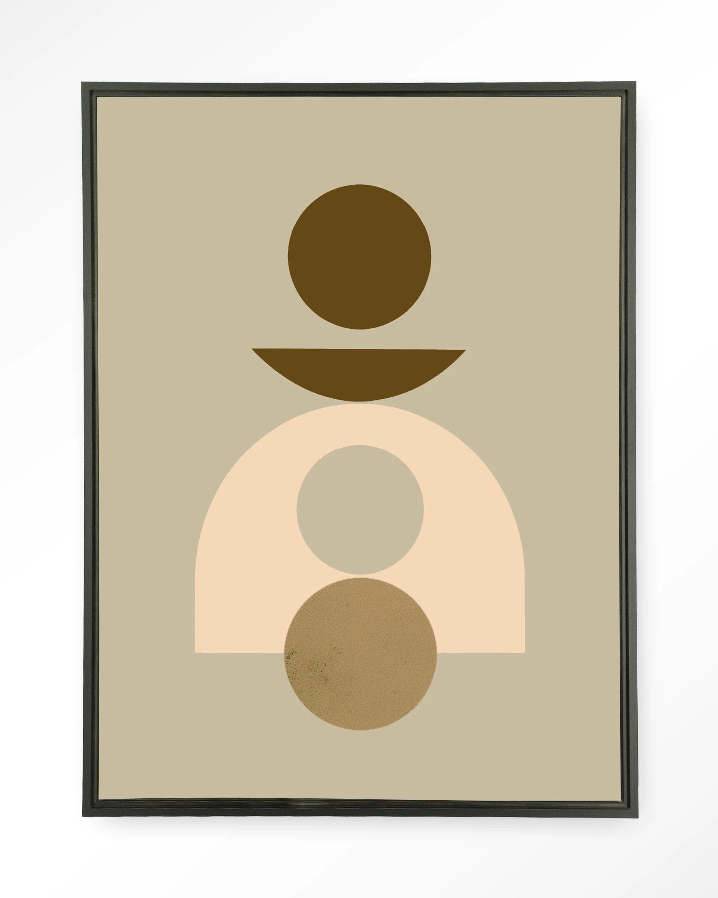 Forma 4 Beige - depauwwonen