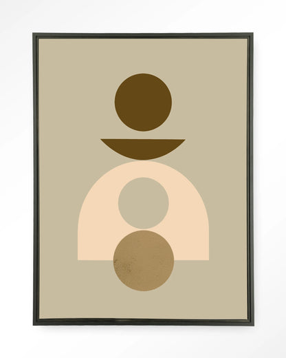 Forma 4 Beige - depauwwonen