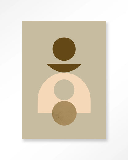 Forma 4 Beige - depauwwonen