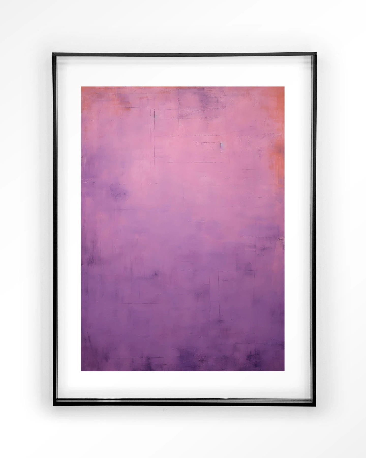 Purple - depauwwonen