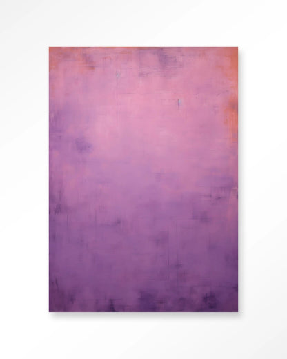 Purple - depauwwonen