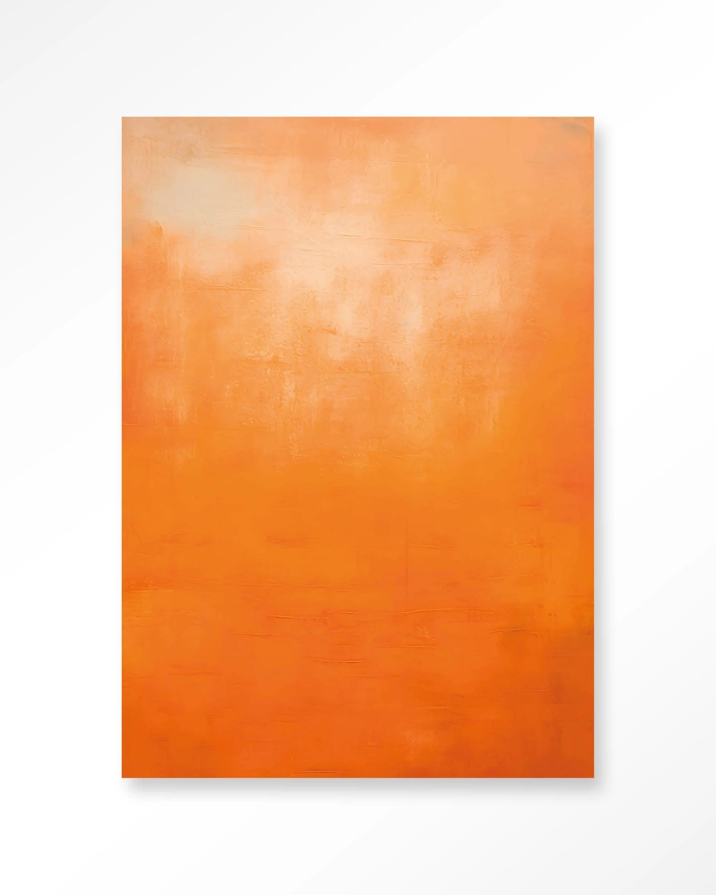 Orange - depauwwonen