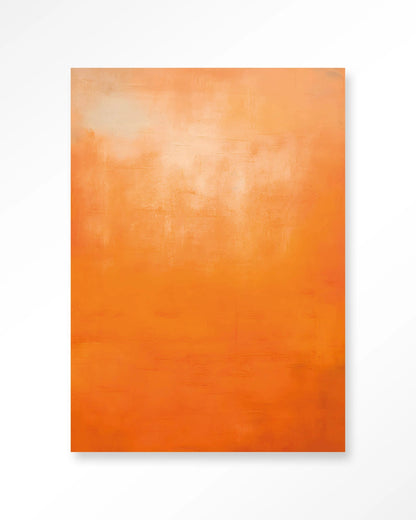 Orange - depauwwonen