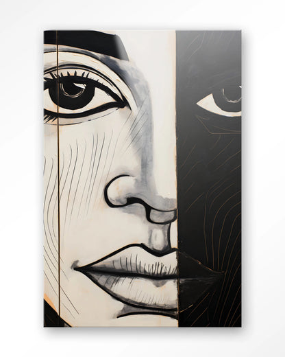 Contrast - depauwwonen