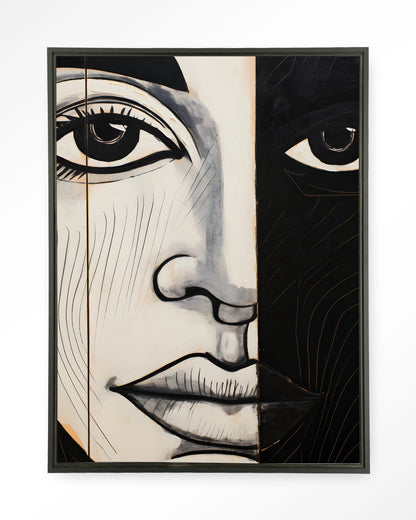 Contrast - depauwwonen