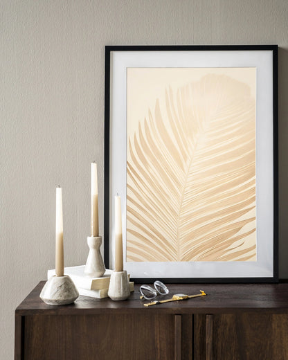 Feuille - depauwwonen