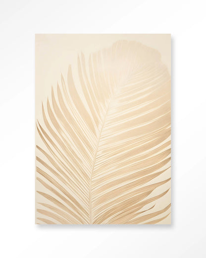 Feuille - depauwwonen