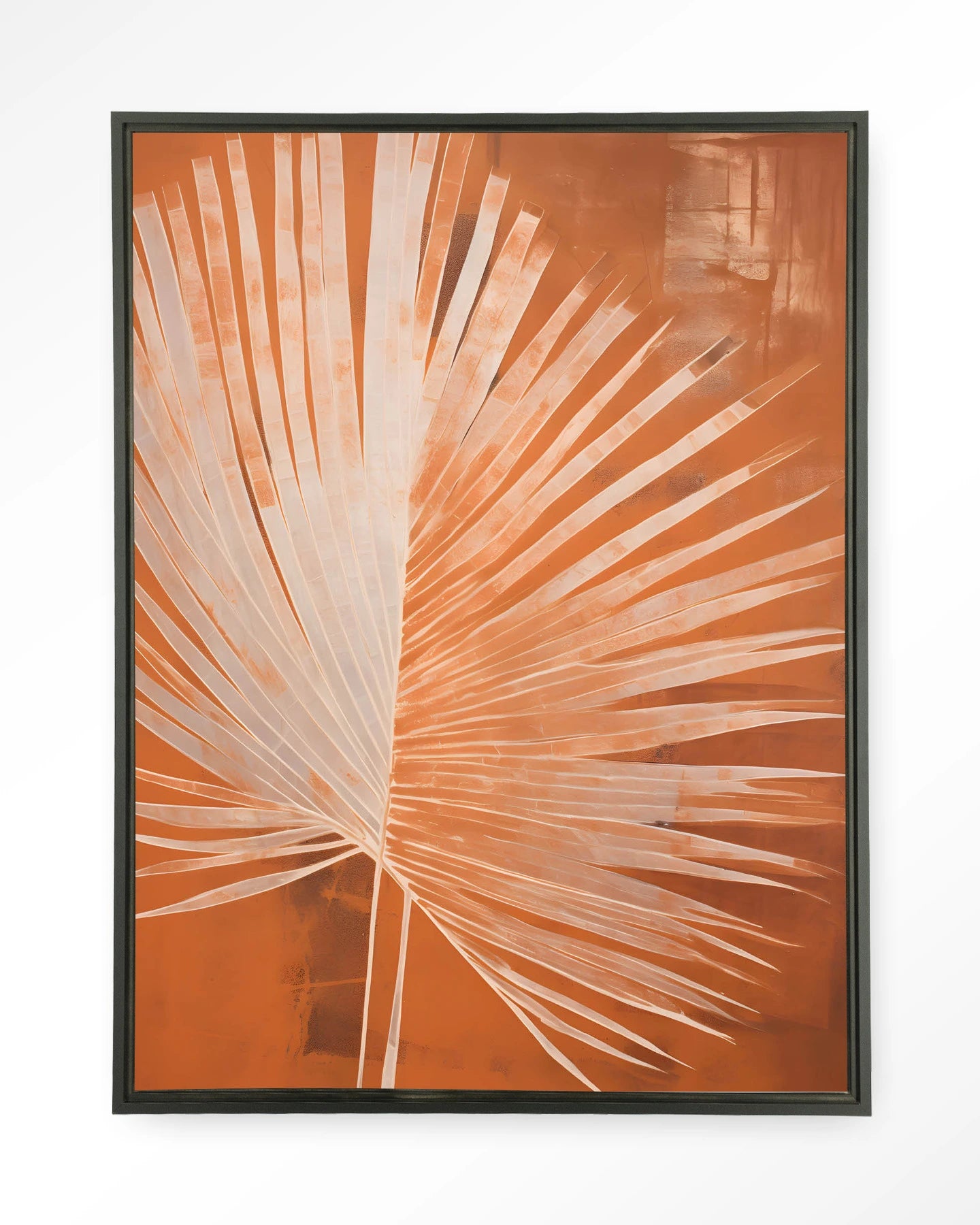 Rusty Palm - depauwwonen