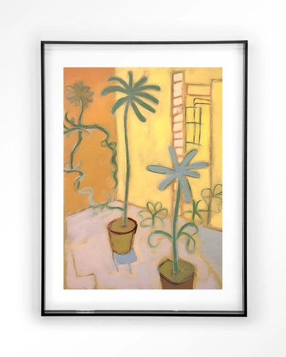 Cabo Verde - depauwwonen