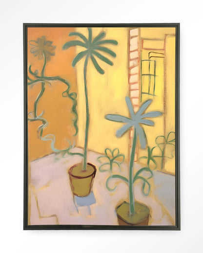 Cabo Verde - depauwwonen