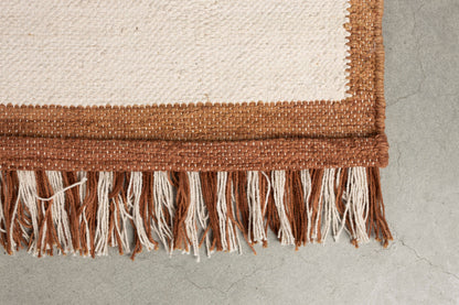 Carpet Gambit 200x300