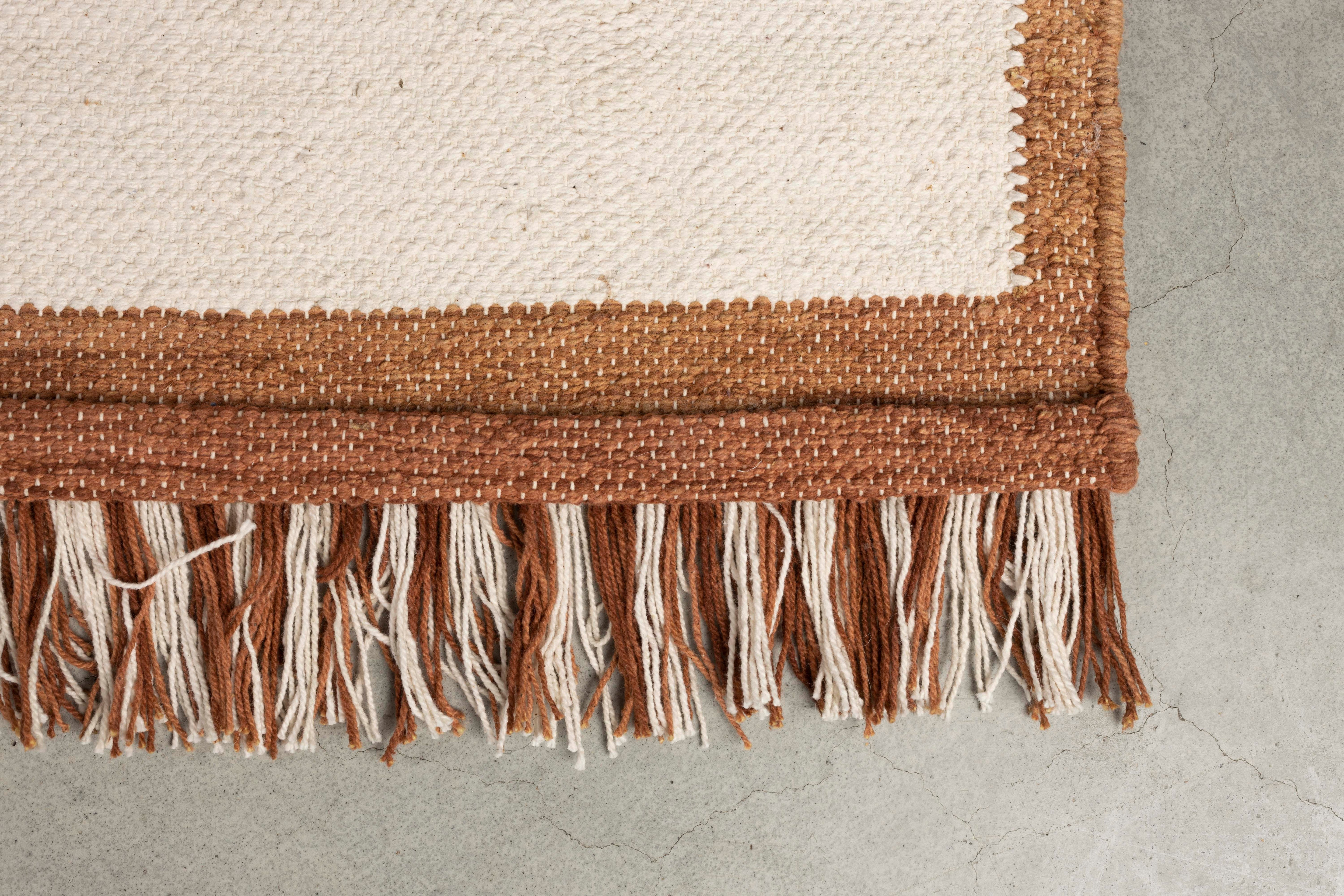 Carpet Gambit 200x300