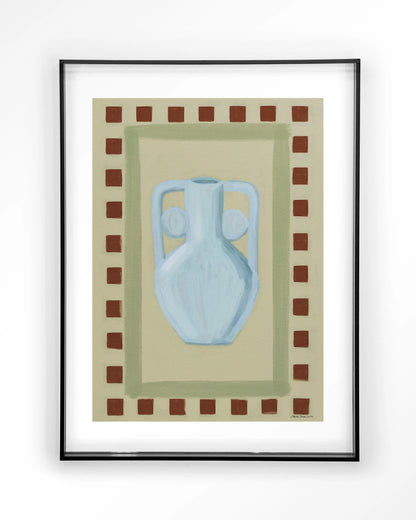 Eclectic Series 1 - depauwwonen