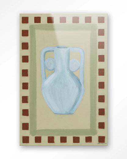 Eclectic Series 1 - depauwwonen