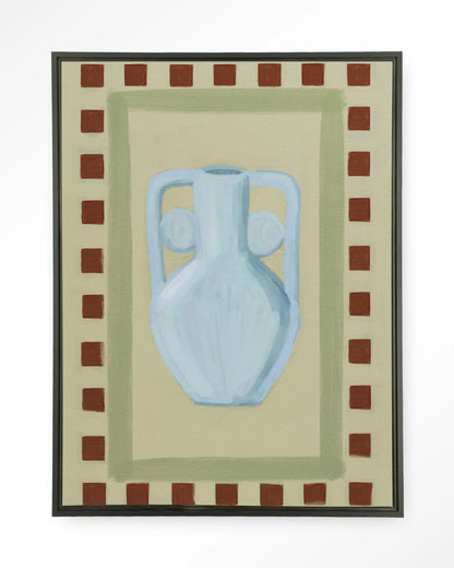 Eclectic Series 1 - depauwwonen