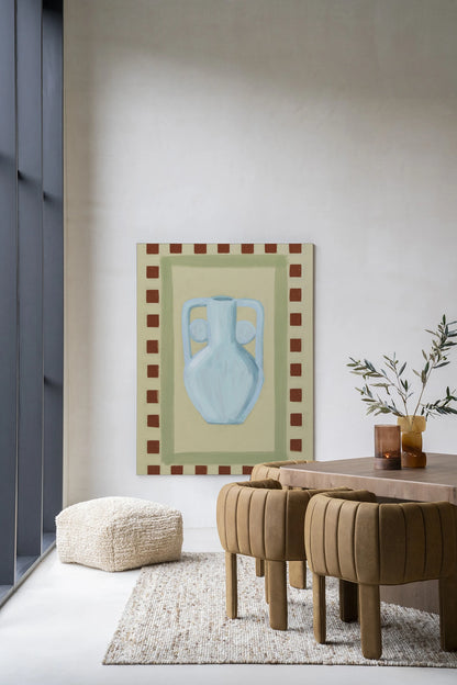 Eclectic Series 1 - depauwwonen