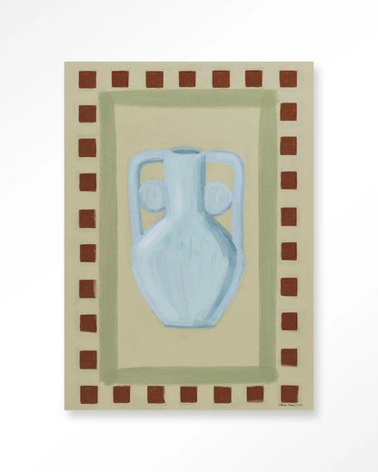 Eclectic Series 1 - depauwwonen