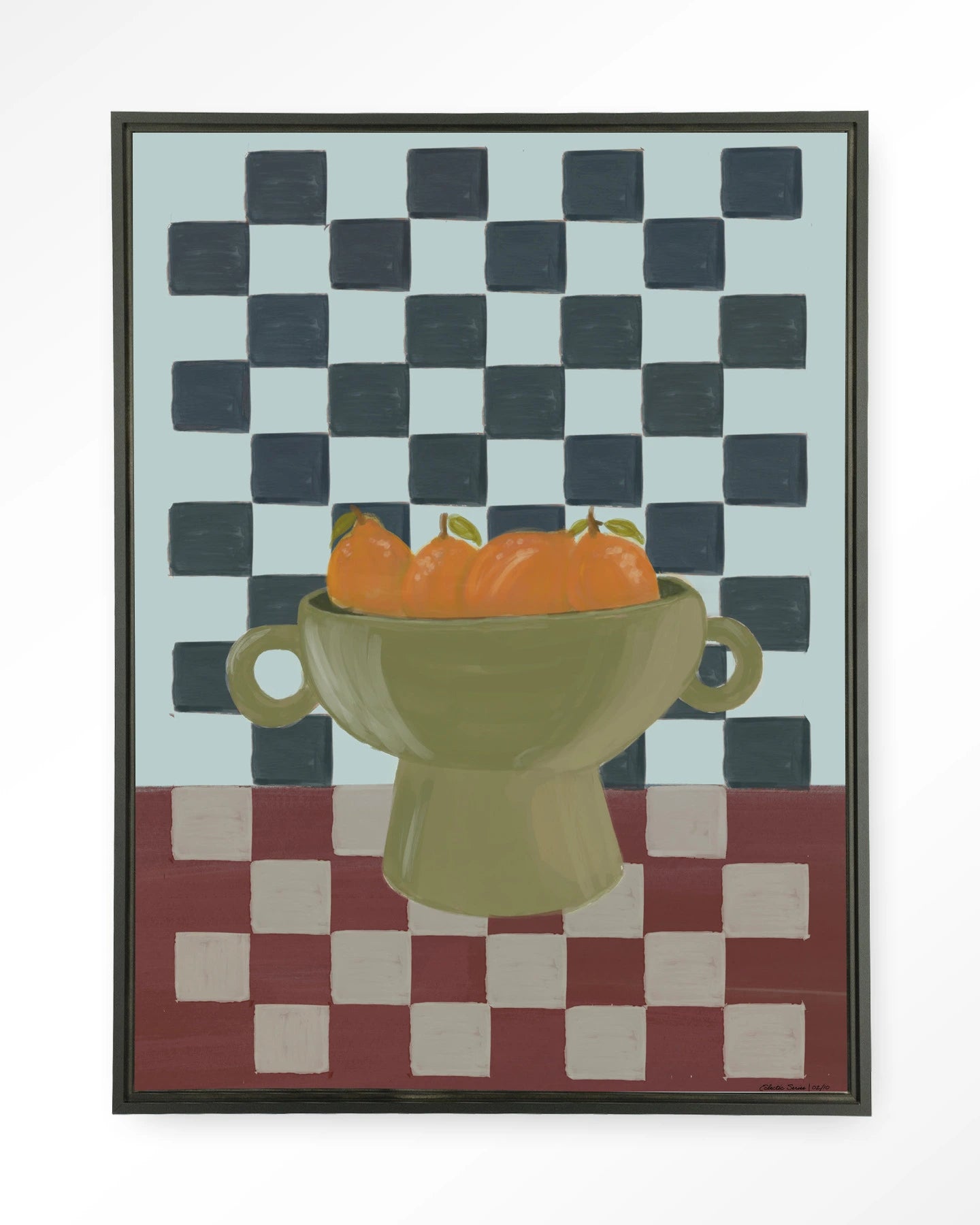 Eclectic Series 2 - depauwwonen