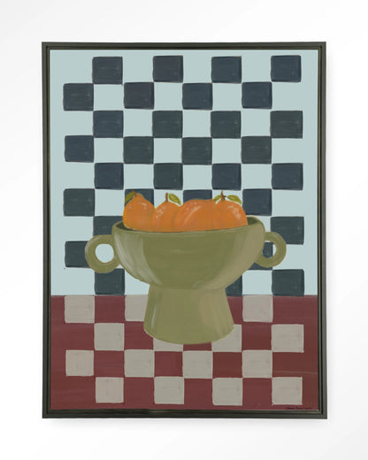 Eclectic Series 2 - depauwwonen