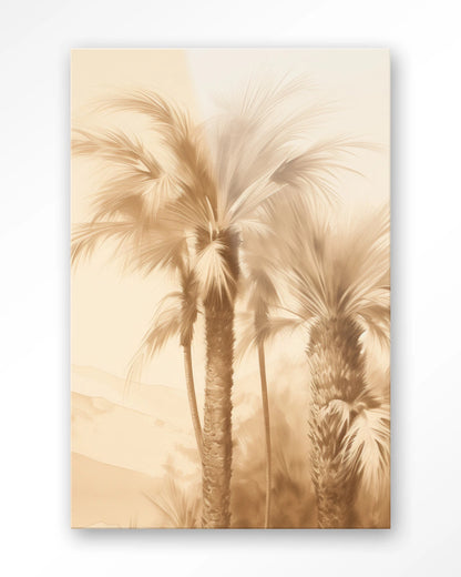 Desert Mirage - depauwwonen