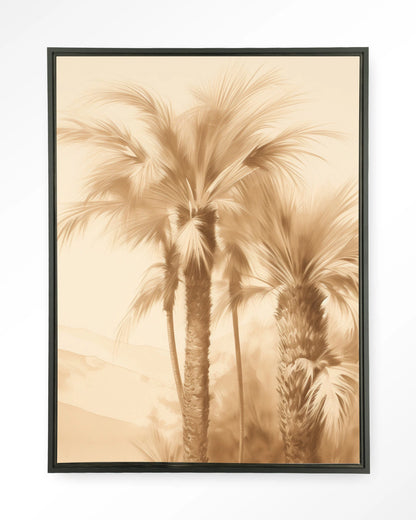 Desert Mirage - depauwwonen