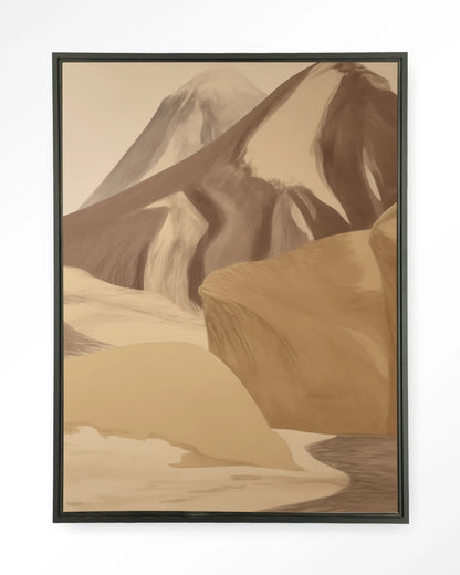 Rocky Mountain - depauwwonen