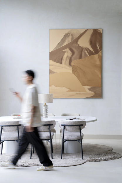 Rocky Mountain - depauwwonen