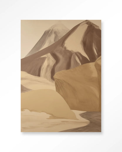 Rocky Mountain - depauwwonen