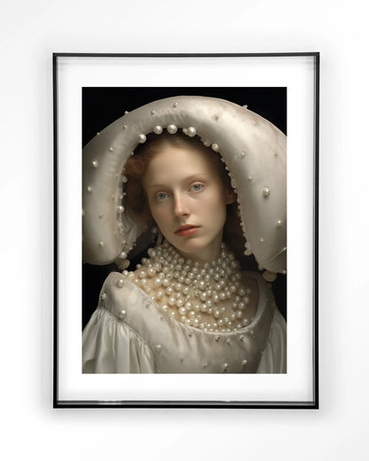 Pearl Princess - depauwwonen