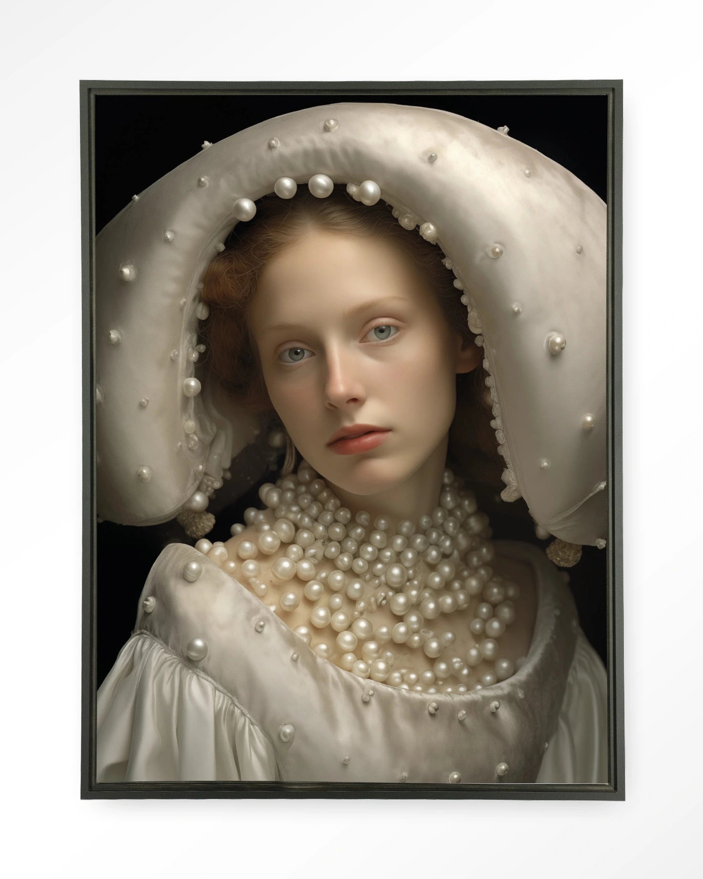 Pearl Princess - depauwwonen