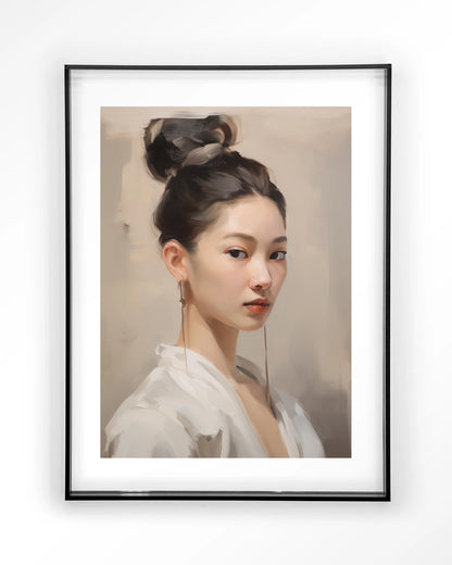 Haruto - depauwwonen