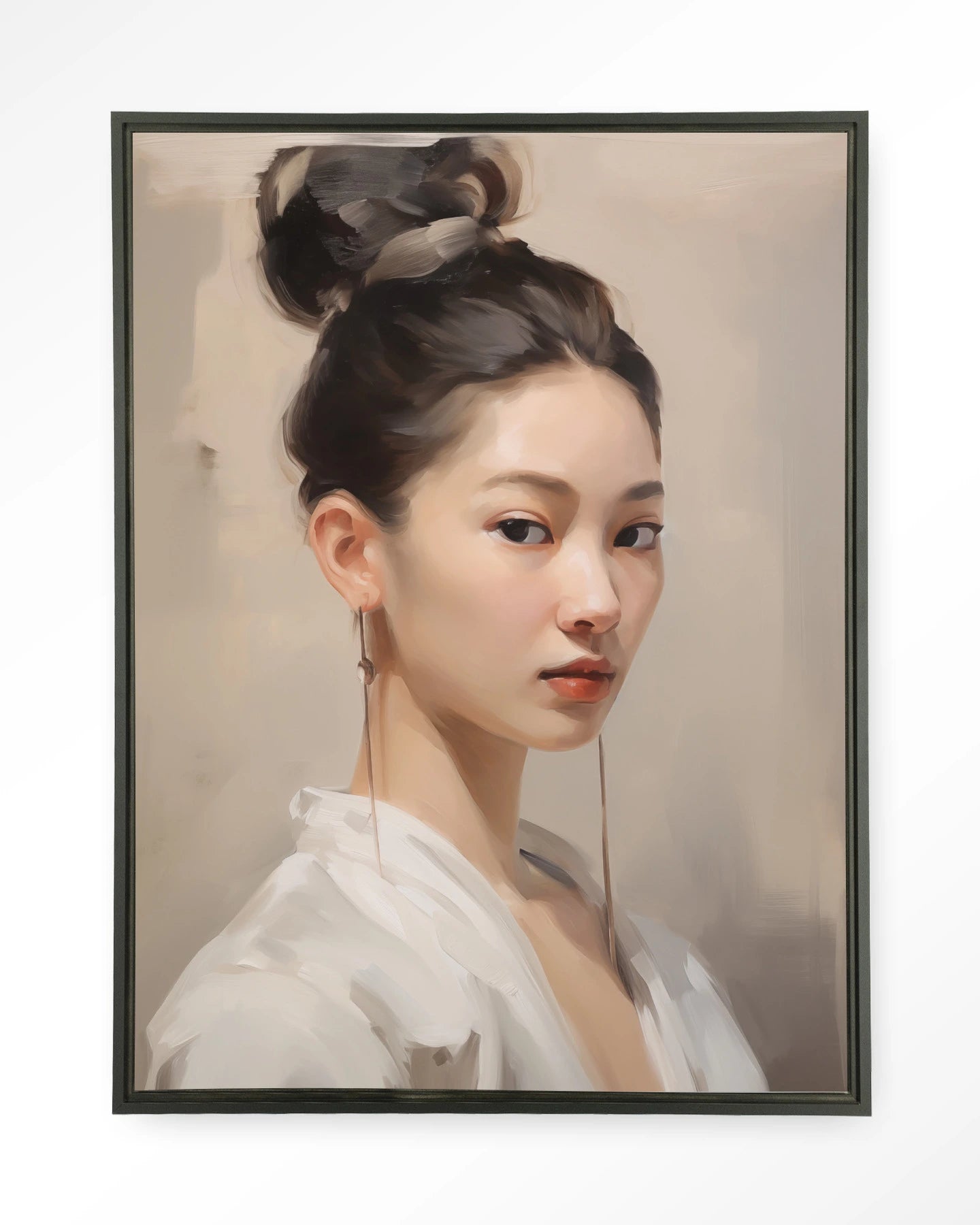 Haruto - depauwwonen