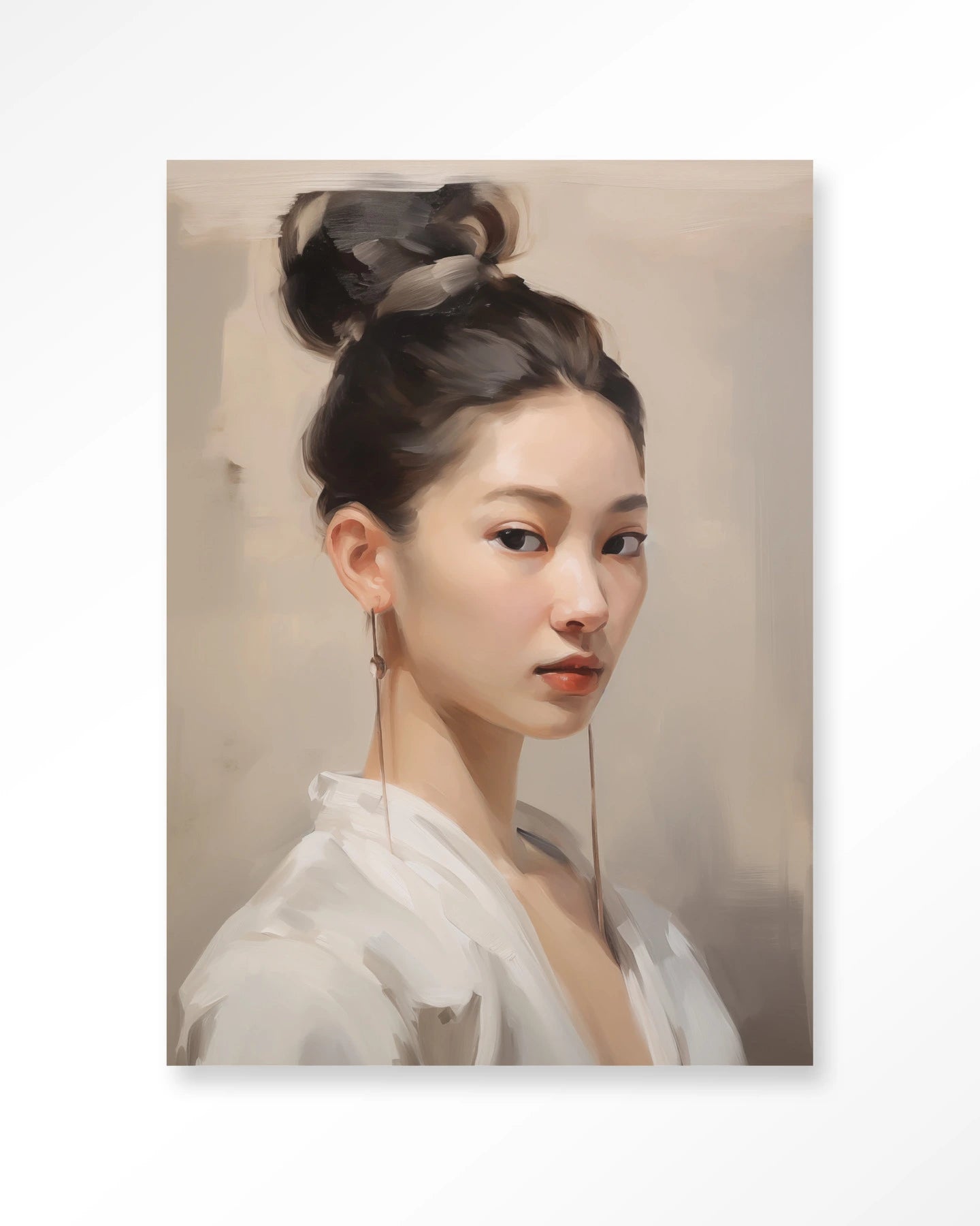 Haruto - depauwwonen