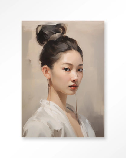 Haruto - depauwwonen