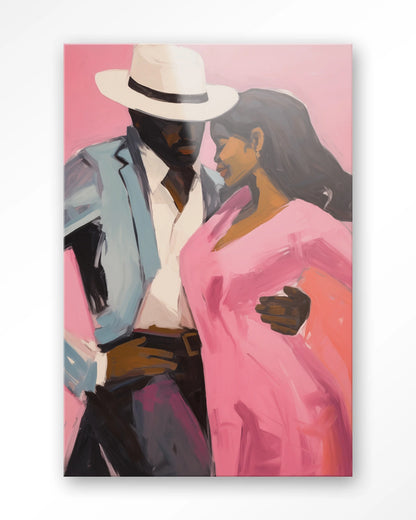 Cha Cha Cha - depauwwonen