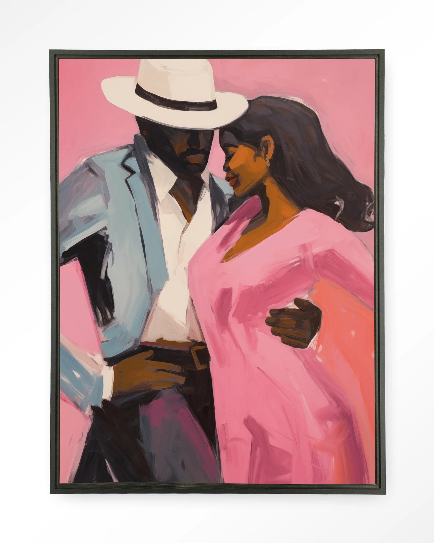 Cha Cha Cha - depauwwonen