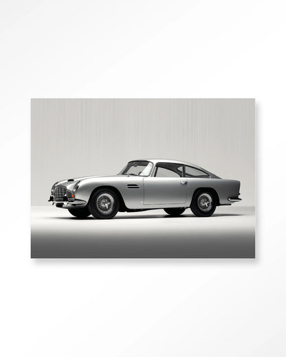 Silver Ride - depauwwonen