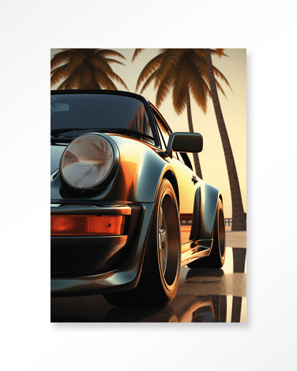 Miami Style - depauwwonen