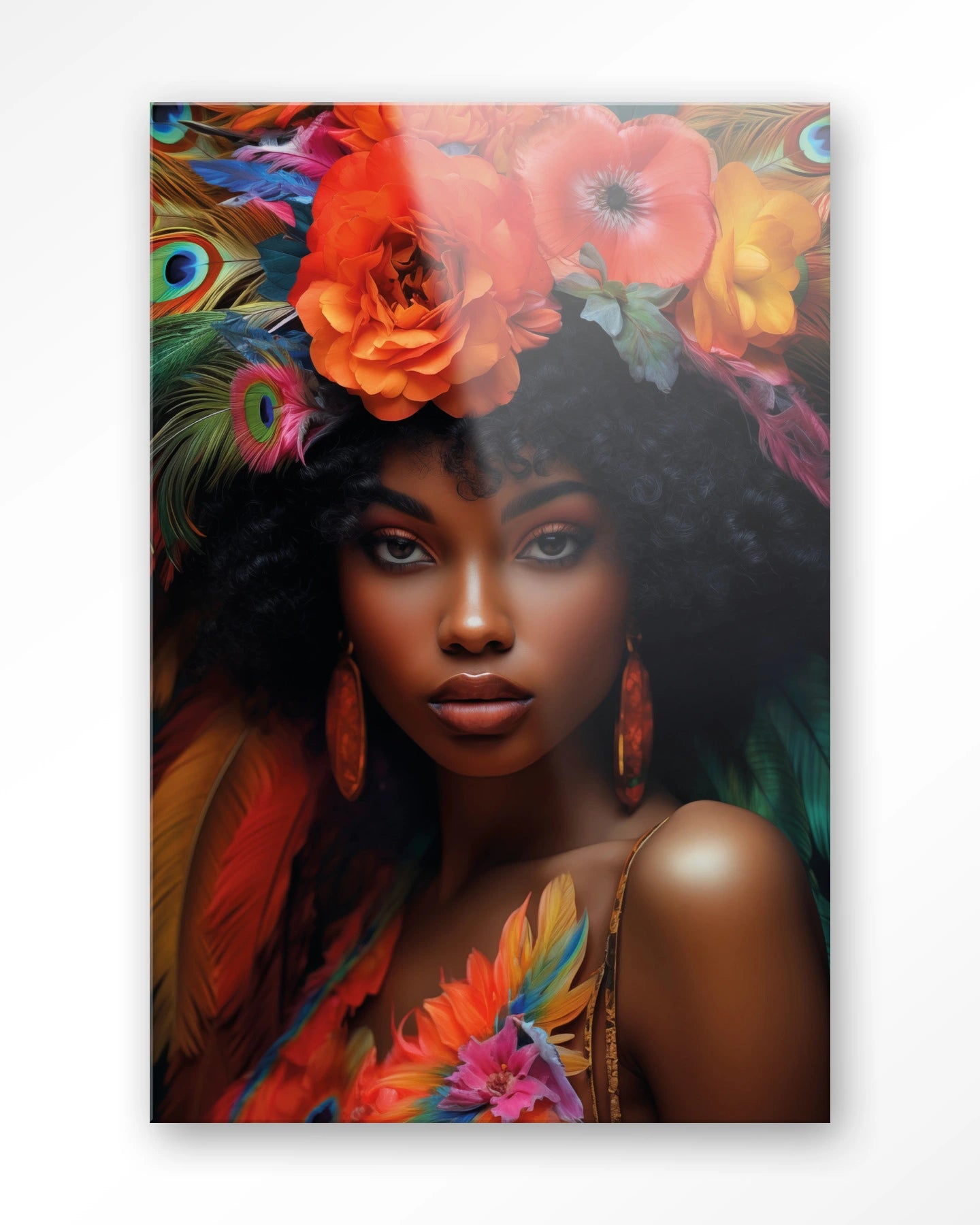 Adesewa - depauwwonen