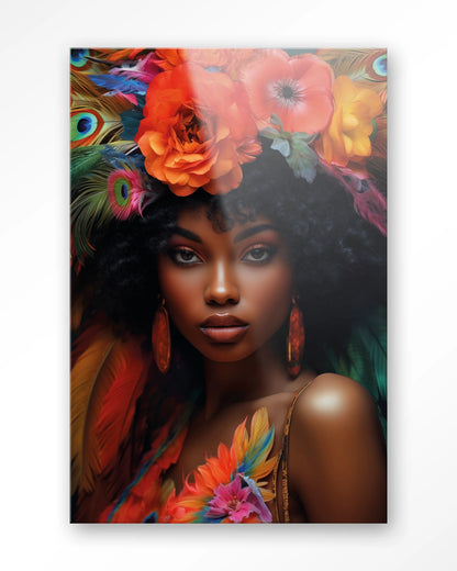 Adesewa - depauwwonen