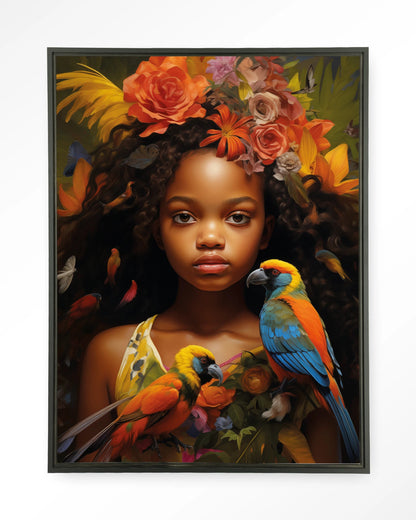 Omobola - depauwwonen