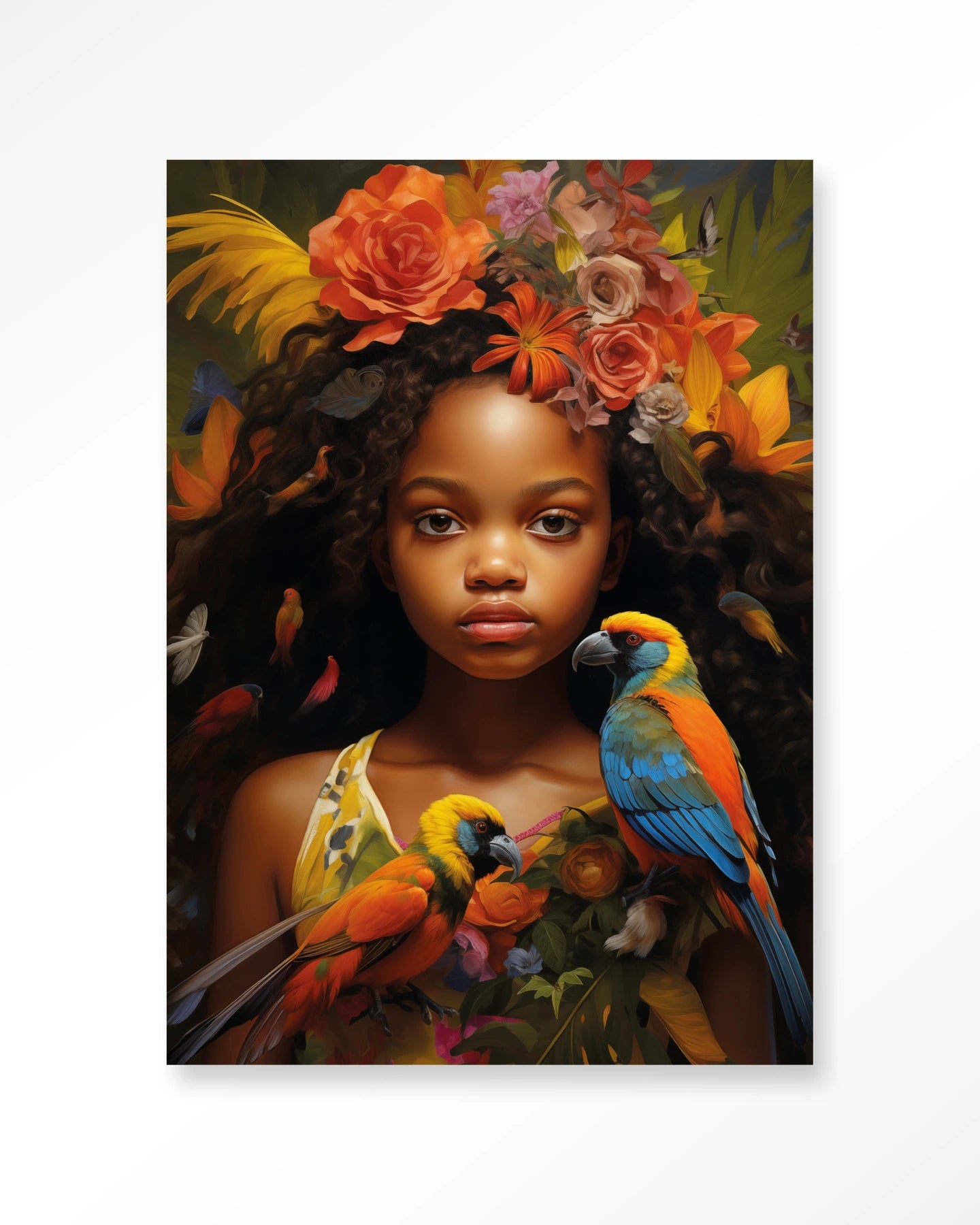 Omobola - depauwwonen